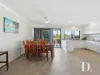 10 Ti-Tree Road, Sandy Beach, NSW 2456-Image