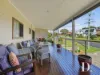 10 Ti-Tree Road, Sandy Beach, NSW 2456-Image