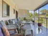 10 Ti-Tree Road, Sandy Beach, NSW 2456-Image