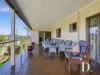10 Ti-Tree Road, Sandy Beach, NSW 2456-Image