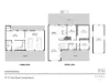 10 Ti-Tree Road, Sandy Beach, NSW 2456-Floorplan