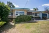 10 Tia Ave, High Wycombe, WA 6057