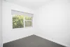 10 Tia Ave, High Wycombe, WA 6057-Image