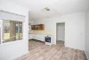 10 Tia Ave, High Wycombe, WA 6057-Image