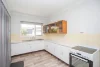 10 Tia Ave, High Wycombe, WA 6057-Image