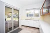 10 Tia Ave, High Wycombe, WA 6057-Image