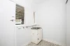 10 Tia Ave, High Wycombe, WA 6057-Image