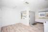 10 Tia Ave, High Wycombe, WA 6057-Image