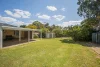 10 Tia Ave, High Wycombe, WA 6057-Image