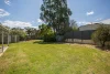 10 Tia Ave, High Wycombe, WA 6057-Image