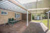10 Tia Ave, High Wycombe, WA 6057-Image