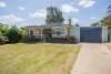 10 Tia Ave, High Wycombe, WA 6057-Image