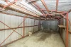 10 Tia Ave, High Wycombe, WA 6057-Image