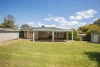 10 Tia Ave, High Wycombe, WA 6057-Image