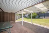 10 Tia Ave, High Wycombe, WA 6057-Image