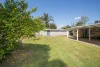 10 Tia Ave, High Wycombe, WA 6057-Image