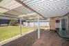 10 Tia Ave, High Wycombe, WA 6057-Image
