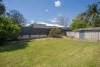 10 Tia Ave, High Wycombe, WA 6057-Image