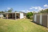 10 Tia Ave, High Wycombe, WA 6057-Image