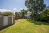 10 Tia Ave, High Wycombe, WA 6057-Image