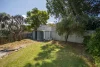 10 Tia Ave, High Wycombe, WA 6057-Image