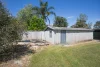 10 Tia Ave, High Wycombe, WA 6057-Image