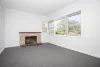 10 Tia Ave, High Wycombe, WA 6057-Image