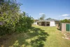 10 Tia Ave, High Wycombe, WA 6057-Image