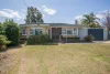 10 Tia Ave, High Wycombe, WA 6057-Image