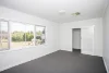 10 Tia Ave, High Wycombe, WA 6057-Image