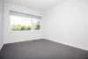 10 Tia Ave, High Wycombe, WA 6057-Image
