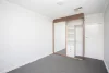 10 Tia Ave, High Wycombe, WA 6057-Image