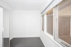 10 Tia Ave, High Wycombe, WA 6057-Image