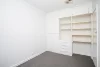 10 Tia Ave, High Wycombe, WA 6057-Image
