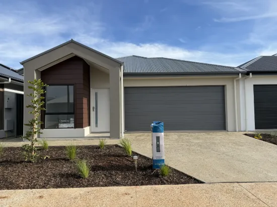10 Tidmarsh Street, Angle Vale, SA 5117