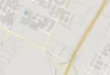 10 Tidmarsh Street, Angle Vale, SA 5117-Image