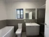 10 Tidmarsh Street, Angle Vale, SA 5117-Image