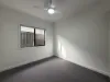 10 Tidmarsh Street, Angle Vale, SA 5117-Image