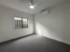 10 Tidmarsh Street, Angle Vale, SA 5117-Image