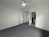 10 Tidmarsh Street, Angle Vale, SA 5117-Image