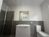 10 Tidmarsh Street, Angle Vale, SA 5117-Image