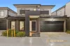 10 Tiffany Close, Springvale South, Vic 3172
