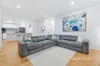 10 Tiffany Close, Springvale South, Vic 3172-Image