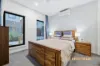 10 Tiffany Close, Springvale South, Vic 3172-Image