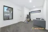 10 Tiffany Close, Springvale South, Vic 3172-Image
