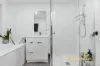 10 Tiffany Close, Springvale South, Vic 3172-Image