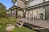 10 Tiffany Close, Springvale South, Vic 3172-Image