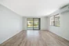 10 Tilbrook Rise, Ellenbrook, WA 6069-Image