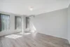 10 Tilbrook Rise, Ellenbrook, WA 6069-Image