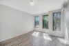 10 Tilbrook Rise, Ellenbrook, WA 6069-Image